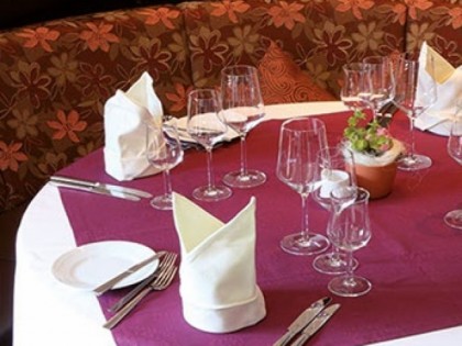 Foto: Culinarium