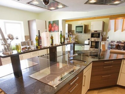 Foto: Culinarium